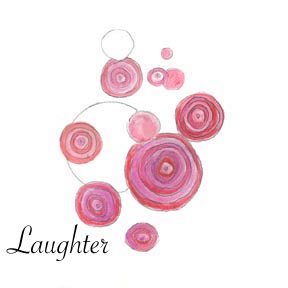 laughter icon