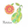 nutrition icon